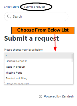 Submit_Request_-_Mobile_Mode.png