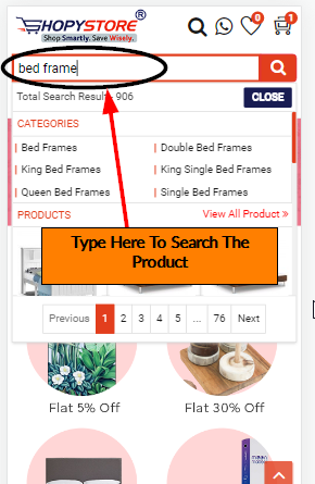 Product_Search_-_Mobile_Mode.png
