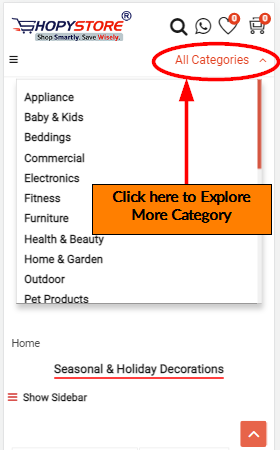 Explore_Category_-_Mobile_Mode.png