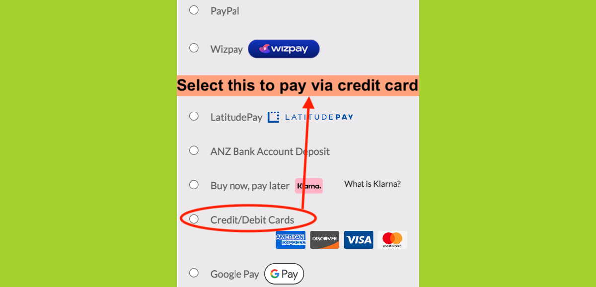 credit___debit_card_Mobile_view.png