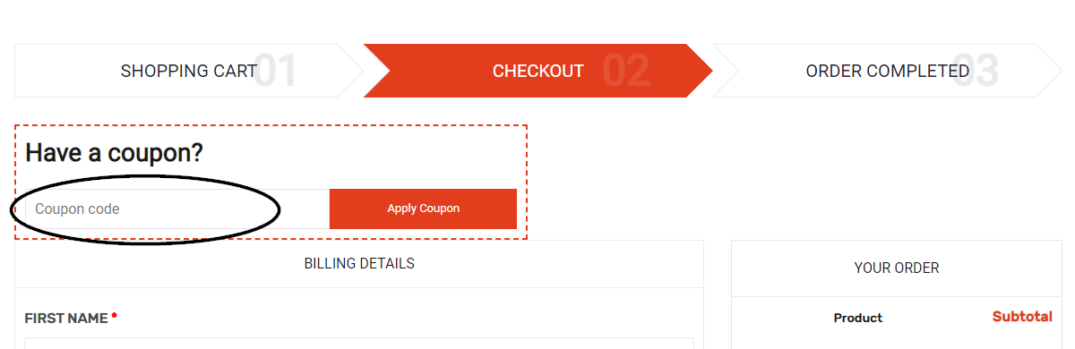 Apply_Coupon_Code_Checkout_-_Desktop_Mode.png