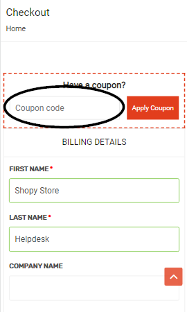 Apply_Coupon_Code_on_Checkout_-_Mobile_Mode.png